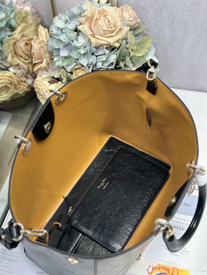 Dior Toujours “37×26×18cm”-059=