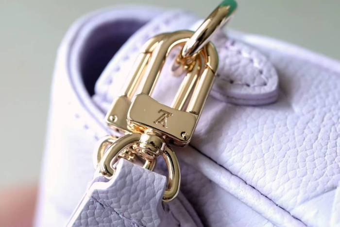 Wallet On Chain lvy “23.5*12*4.3CM” 056