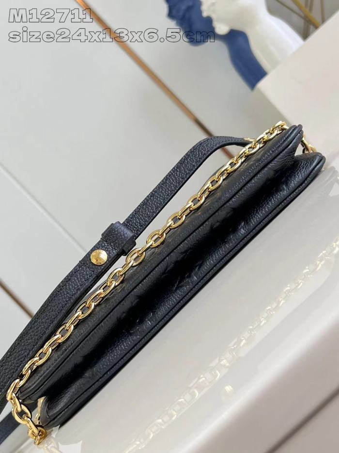 Pochette Liv “24.5*13.5*6.5CM” 065