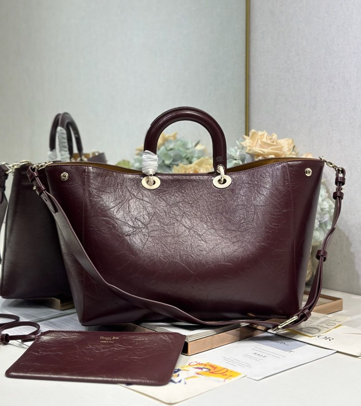 Dior Toujours “37×26×18cm”-059=