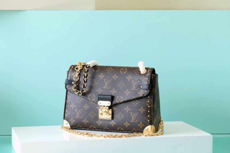 Trunkie “27*16*8CM” 075