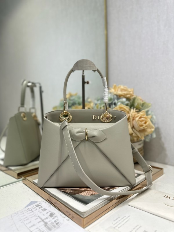 SS26 “28*10*22cm”-008=