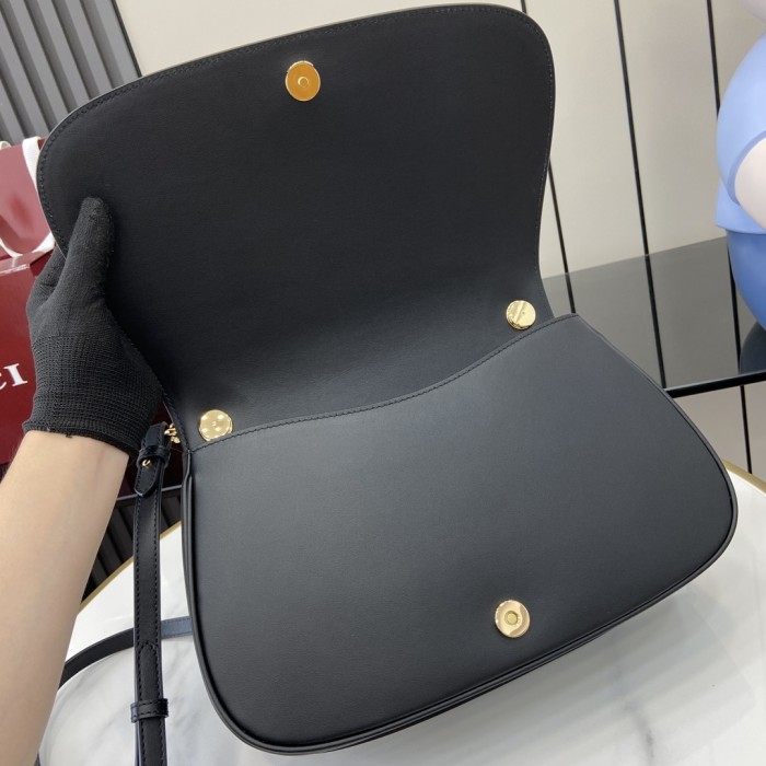 GM Blondie Shoulder Bag “32*17*10CM” 008