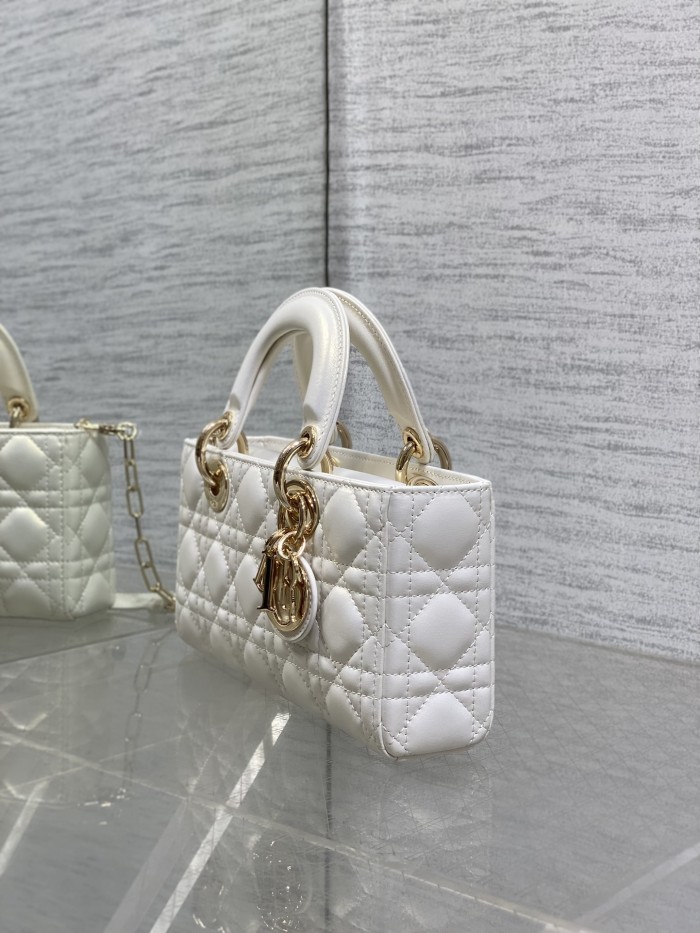 Lady D-joy “22.5*6*11.5cm”-007=
