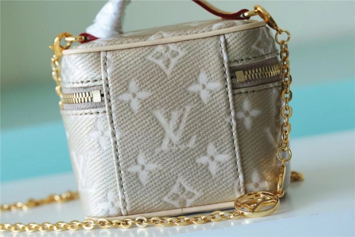 Micro Vanity “11*8*10CM” 085