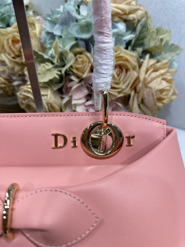 SS26 “28*10*22cm”-008=