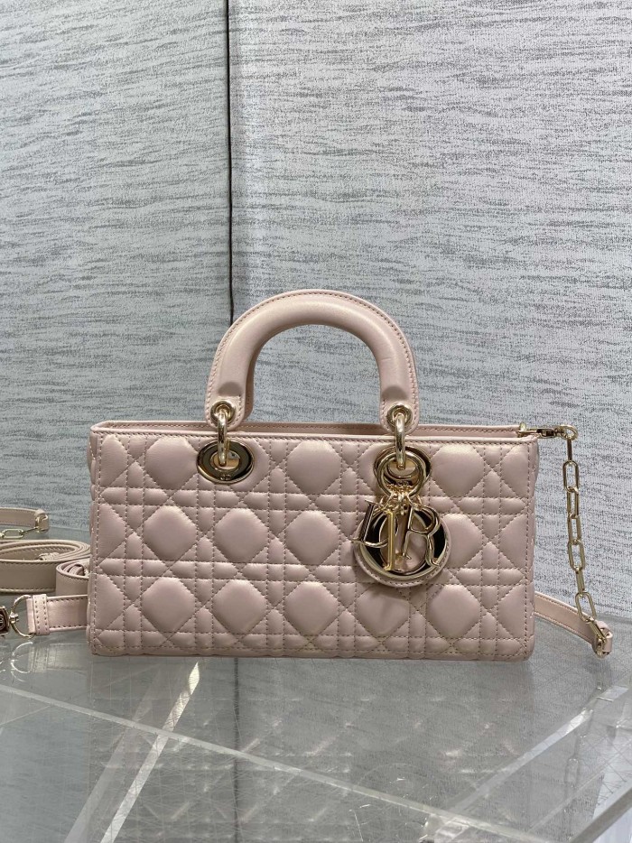 Lady D-joy “26*6*14cm”-057=
