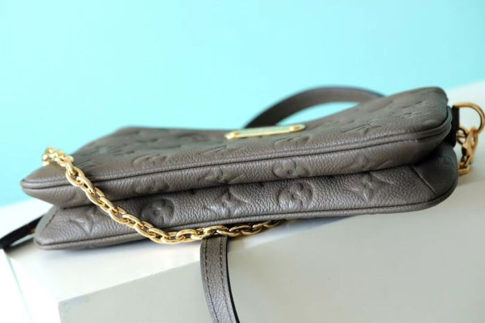 Pochette Liv “24.5*13.5*6.5CM” 065