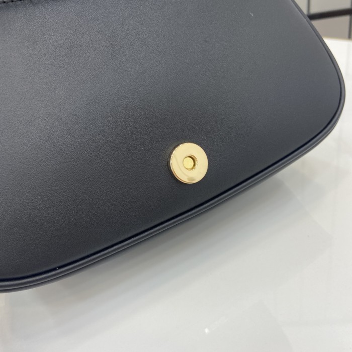 PM Blondie Shoulder Bag “21.5*11*8CM” 066