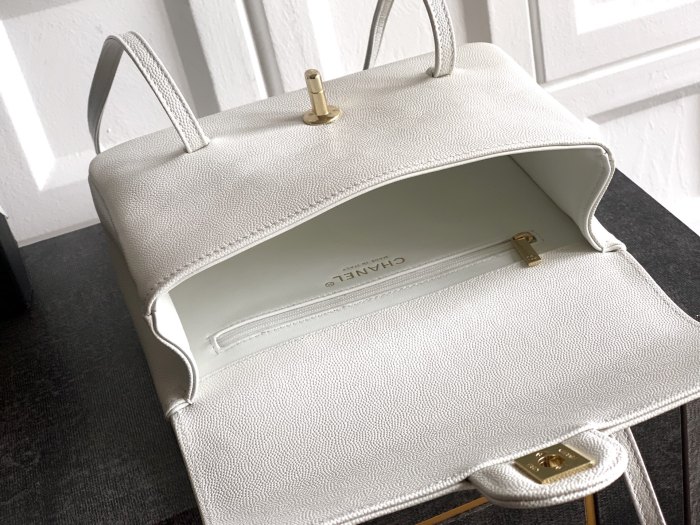 26C Jennie Shoulder Flap Bag “22x15x7cm” -006 =