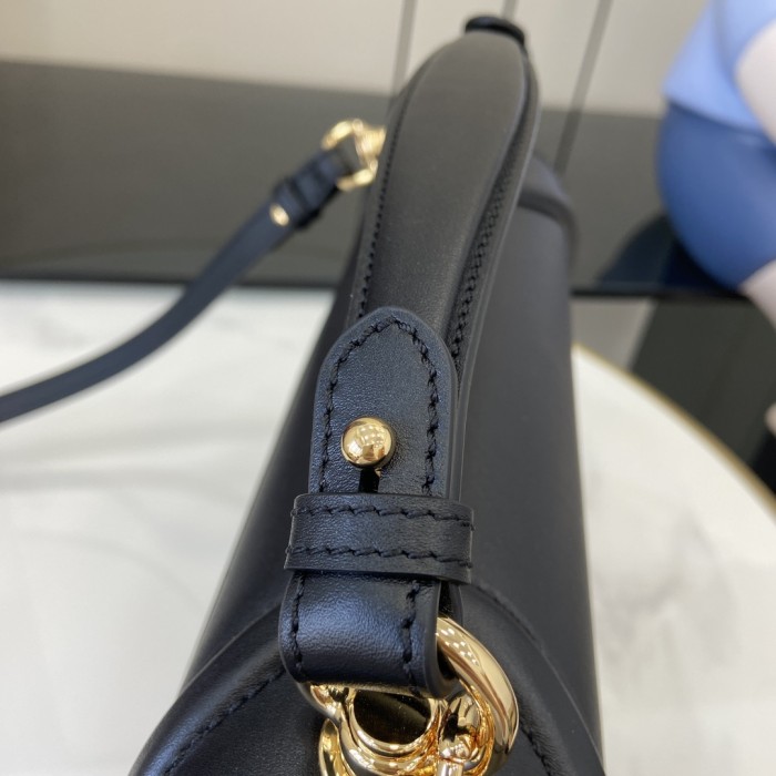 GM Blondie Shoulder Bag “32*17*10CM” 078