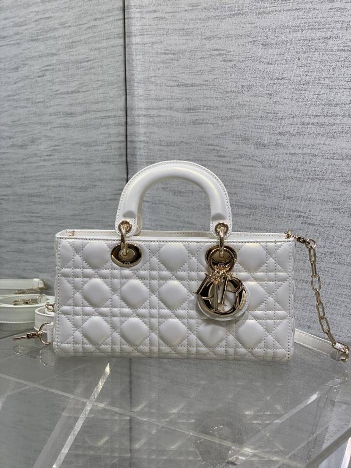 Lady D-joy “26*6*14cm”-057=