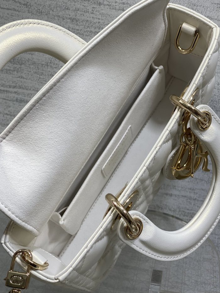 Lady D-joy “22.5*6*11.5cm”-007=