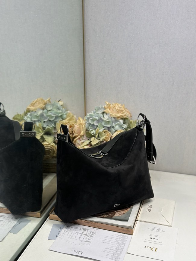 Diorly “39×29×11cm”-058=