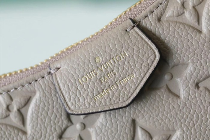Easy Pouch Crossbody Bag “19*11.5*3CM” 065