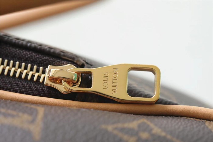 Ellipes Shoulder Bag “28*21*8CM” 065