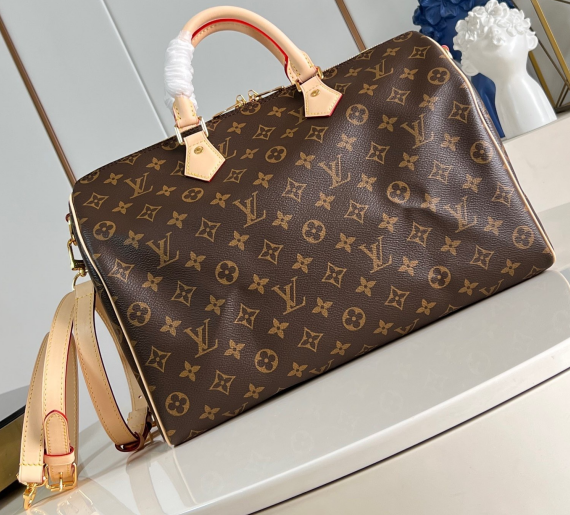 Speedy 35 “35*23*18CM” 045