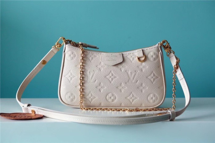 Easy Pouch Crossbody Bag “19*11.5*3CM” 065