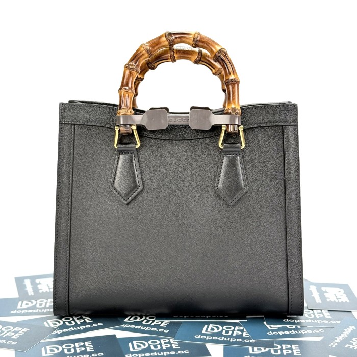 PM Diana Tote Bag “27*24*11CM” 047