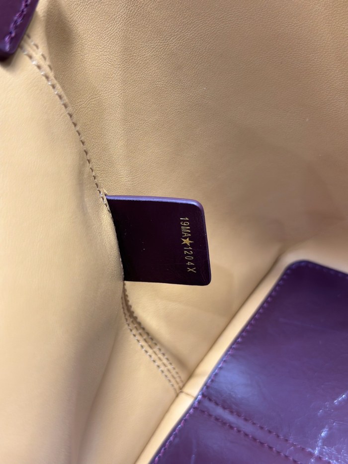 Dior Toujours “28×21×16cm”-078=