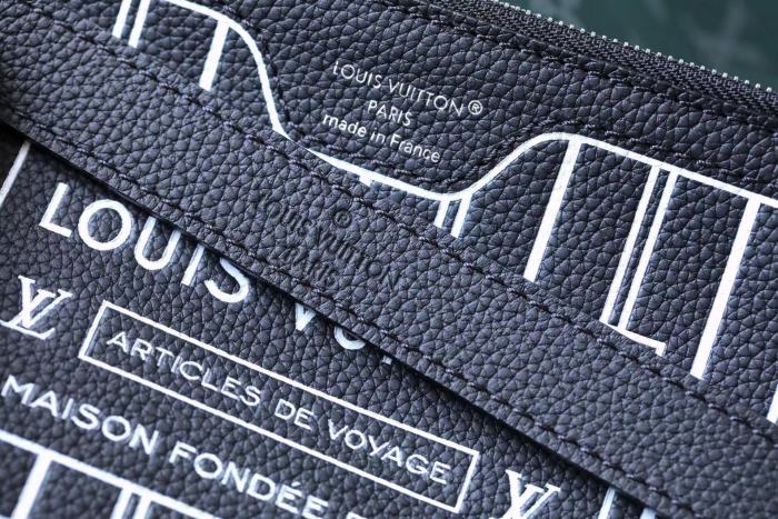 Neverfull Bandouliere Inside Out BB “26.5*16.5*11CM” 065
