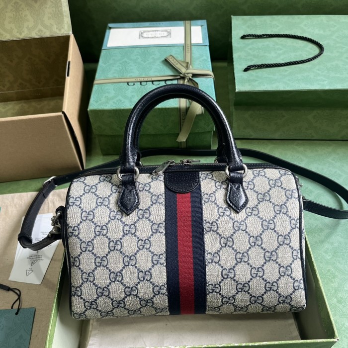 Women Ophidia“17.5*26.5*14”CM-015=