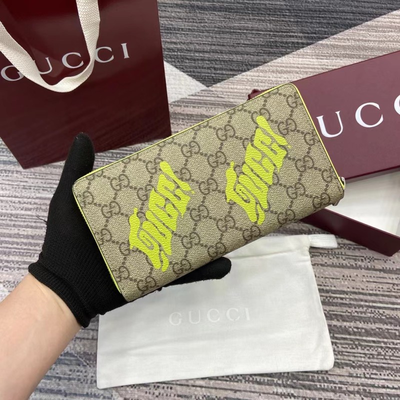 GG “19*10.5*2.5CM”-042=