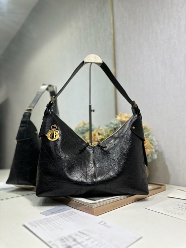 Voyage “28 x 18 x 12cm”-008=