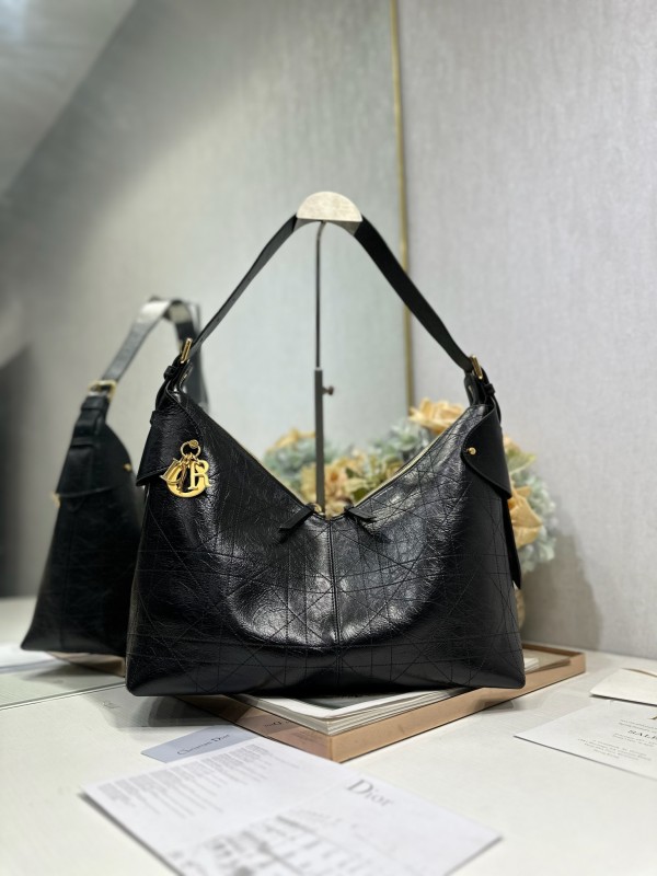 Voyage “28 x 18 x 12cm”-008=