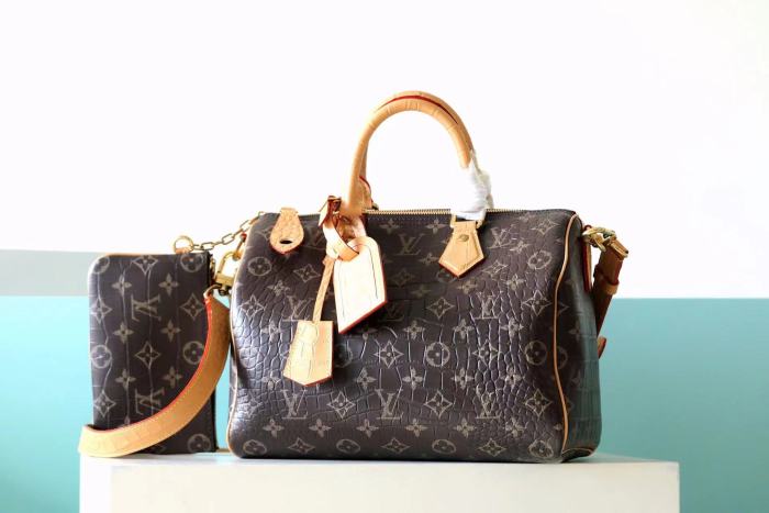 Speedy P9  “25*15*15CM” 065