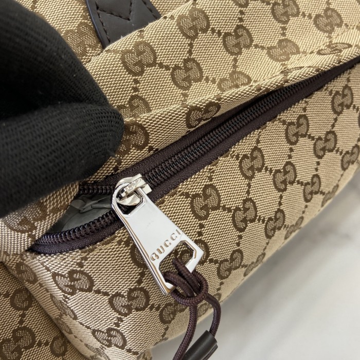 Men Duffle Bag“42*22*22”CM-095=