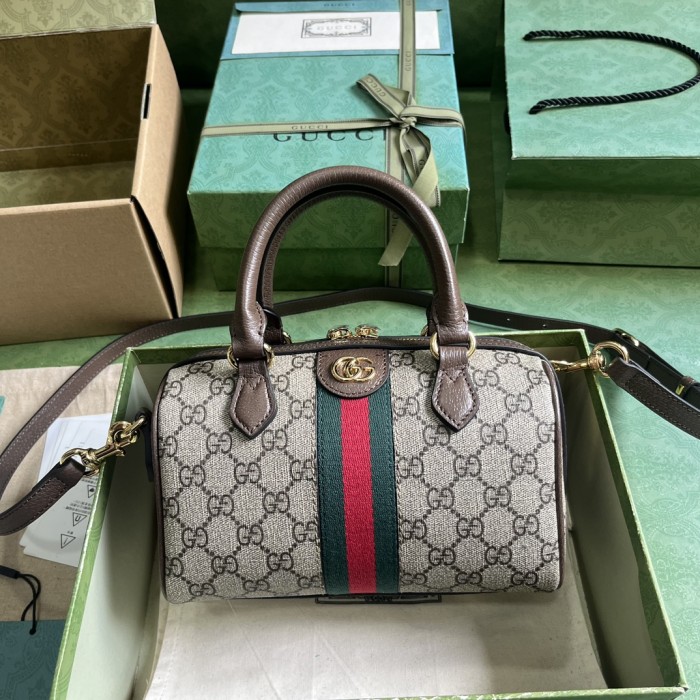 Women Ophidia“14*21.5*11.5”CM-094=