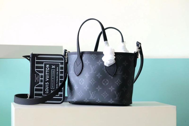 Neverfull Bandouliere Inside Out BB “26.5*16.5*11CM” 065