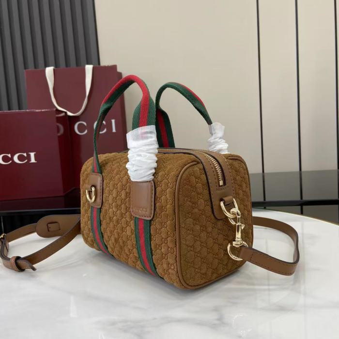 GG Brosa Bag“20*13*13CM”-045=