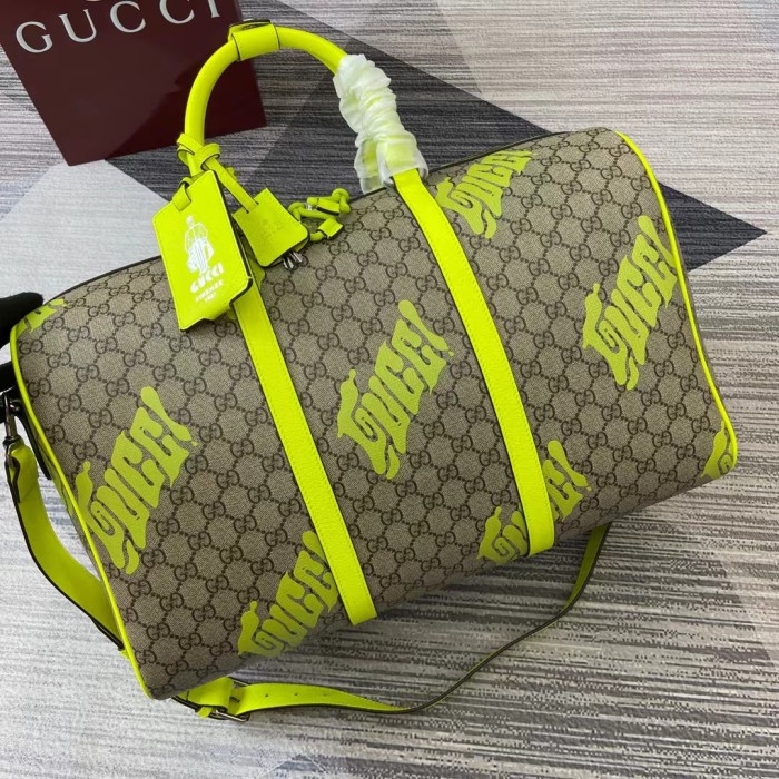 GG“44*29*23CM”-028=