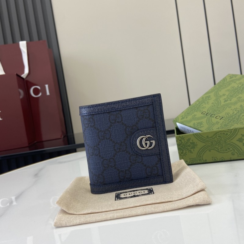 Ophidia“10*10CM”-081=