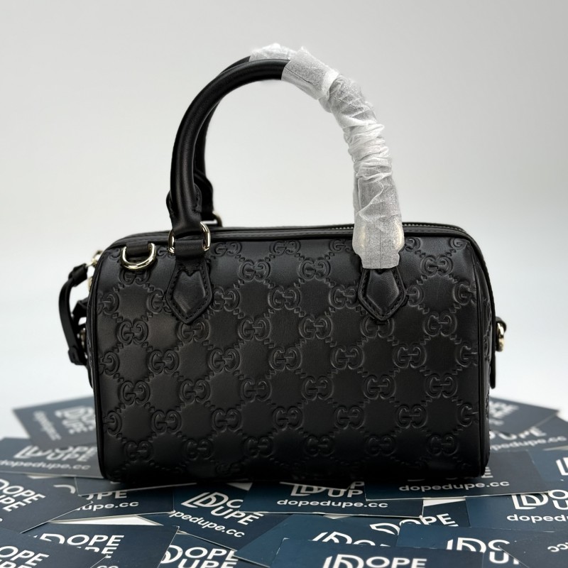 GG Emblem”20.5*14*11.5CM“-055