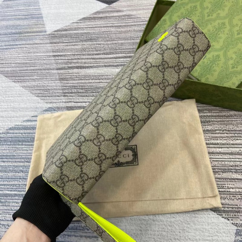 GG Supreme“26*18*6CM”-053=