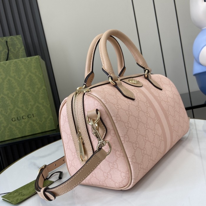 Women Ophidia“17.5*26.5*14”CM-015=