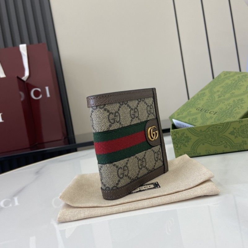 Ophidia“10*10CM”-081=