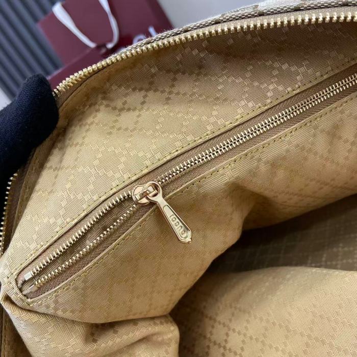 Travel Bag“46*29*20.5CM”-095=