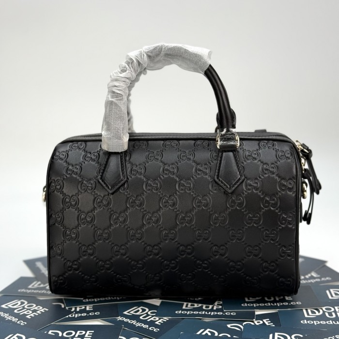GG Emblem“25*16*14CM”-085