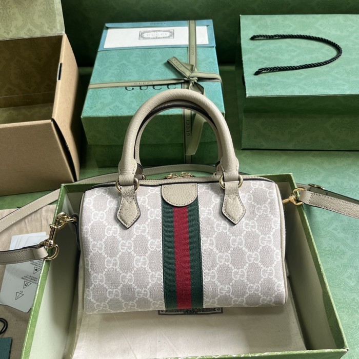 Women Ophidia“14*21.5*11.5”CM-094=