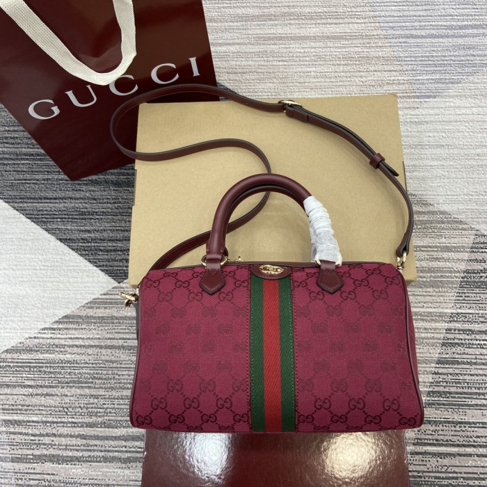 Women Ophidia“17.5*26.5*14”CM-015