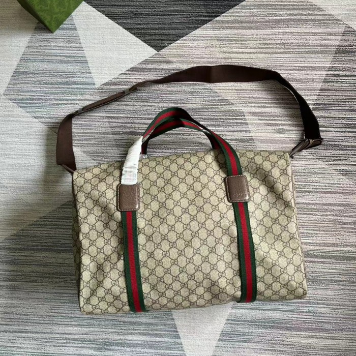 Tennis“47*30*27CM”-085=