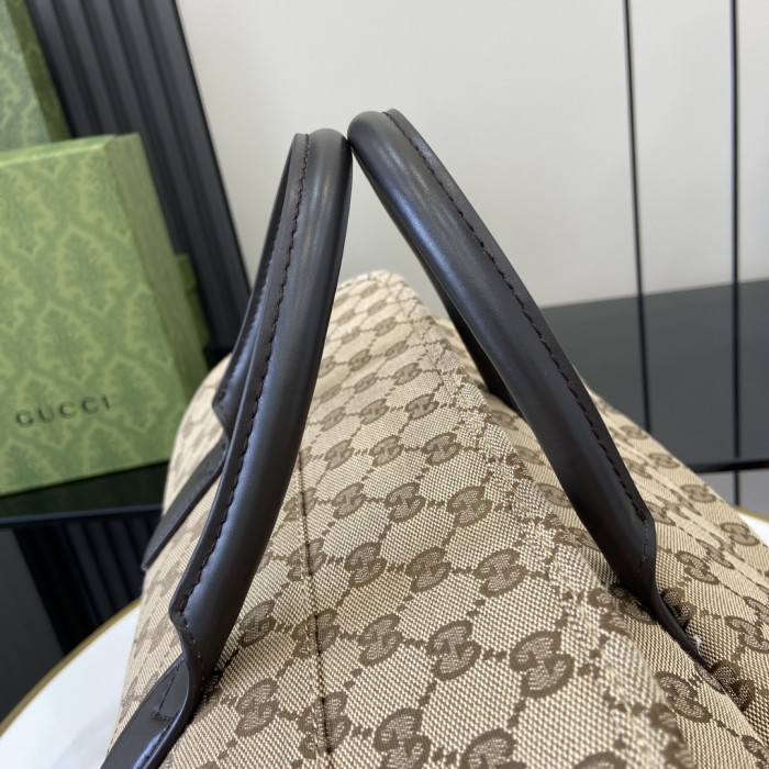 Men Duffle Bag“42*22*22”CM-095=