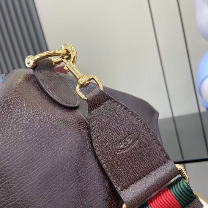 Travel Bag“46*29*20.5CM”-028=