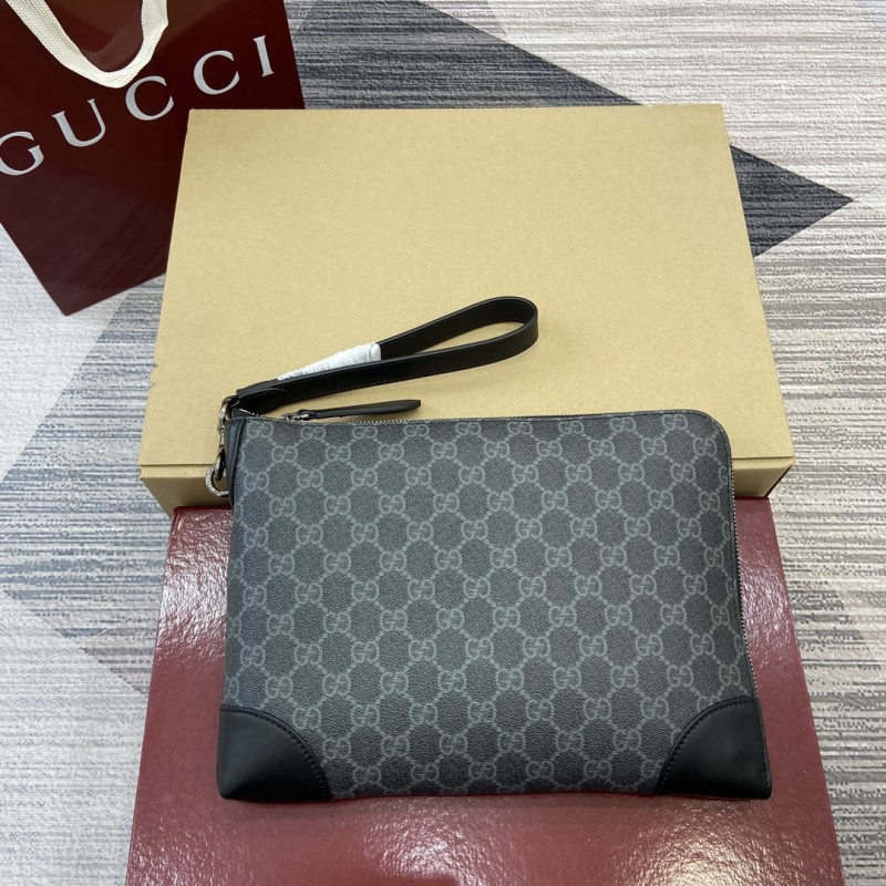 GG Emblem“30x21x3CM”-093=