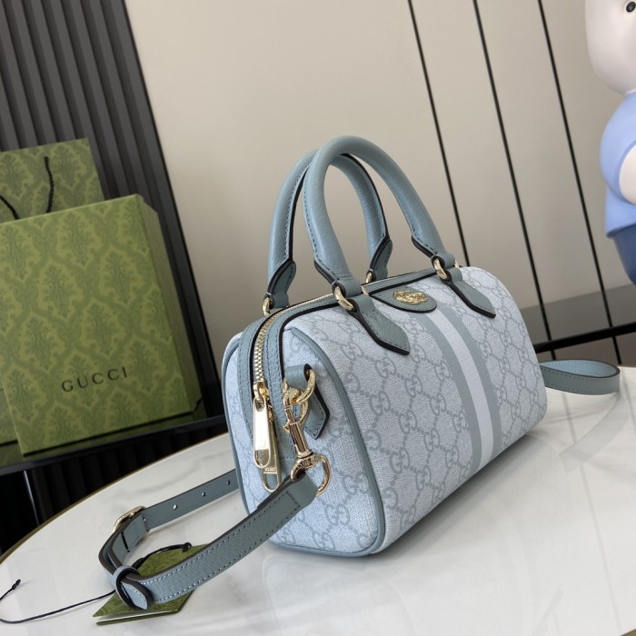 Women Ophidia“14*21.5*11.5”CM-094=