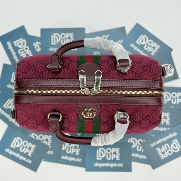 Women Ophidia“17.5*26.5*14”CM-015